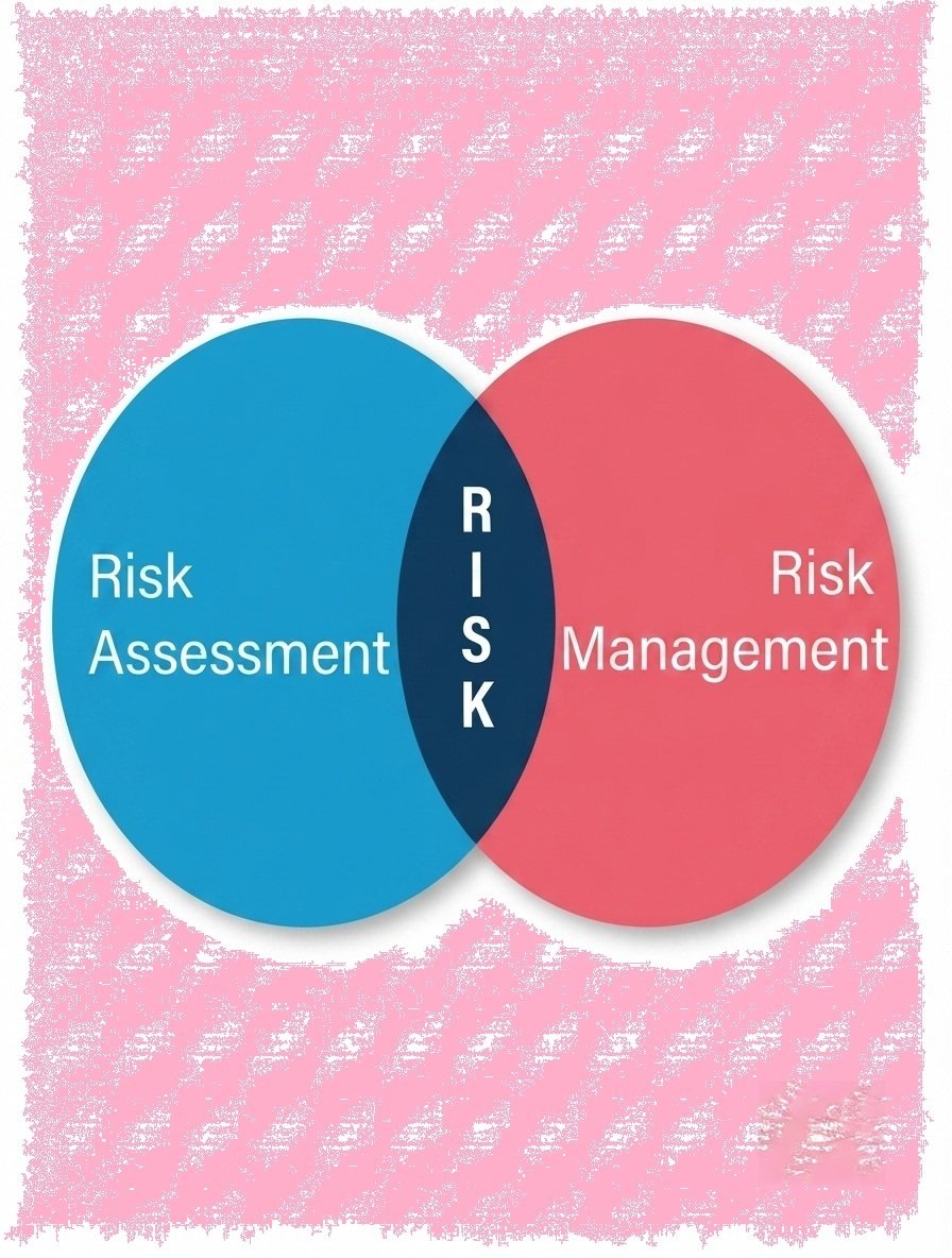 Risk Assessment